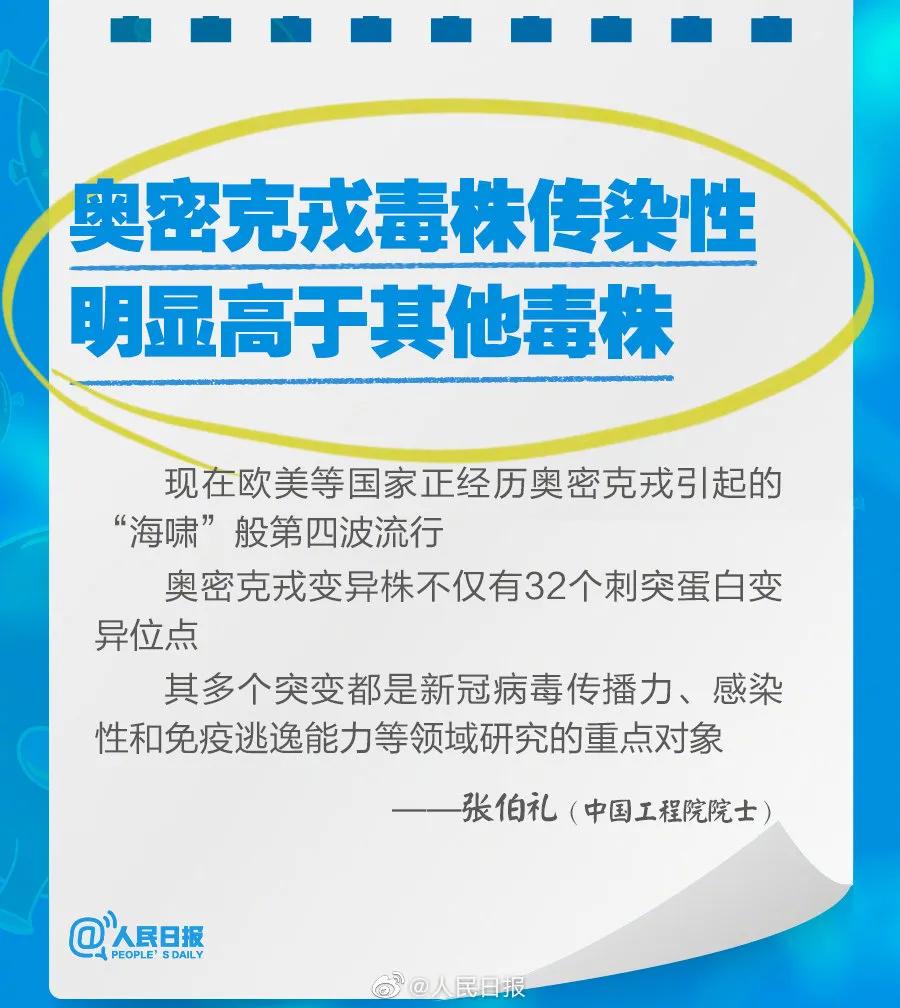 新奧2025最新資料大全，準(zhǔn)確資料全面解析，新奧2025最新資料大全，全面解析準(zhǔn)確資料一網(wǎng)打盡