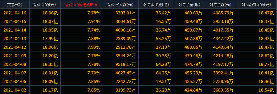 72396.cσm.72326查詢(xún)精選16碼一