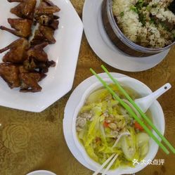 澳門好彩海鮮酒家，品味海鮮美食的絕佳之地，澳門好彩海鮮酒家，海鮮美食的品味絕佳之地
