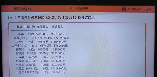 香港開獎結(jié)果2019與開獎記錄全解析，香港開獎結(jié)果2019全解析及歷史記錄回顧