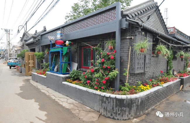 探索澳門，聚焦今晚的最新消息與未來展望到2025年，澳門探索之旅，今晚的最新消息與未來展望至2025年聚焦之夜