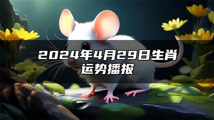 揭秘今晚9點(diǎn)30生肖運(yùn)勢，掌握好運(yùn)開啟正確人生方向，揭秘今晚9點(diǎn)30生肖運(yùn)勢，開啟好運(yùn)人生之門