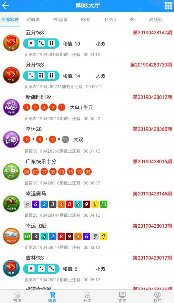 澳彩資料查詢，69337全面解析與SEO優(yōu)化策略，澳彩資料查詢與SEO優(yōu)化策略解析，全面解讀69337數(shù)據(jù)報(bào)告