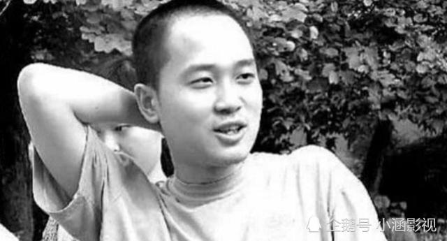 揭秘狀元背后的秘密，如何成為4887狀元之路的佼佼者，揭秘狀元之路，成為頂尖佼佼者的秘密與策略探索