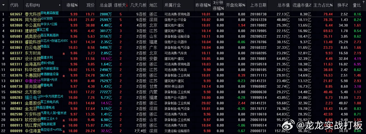 新澳特馬上9點(diǎn)30分開門——全新購物體驗(yàn)等你來探索，新澳特馬上門開啟，全新購物體驗(yàn)探索之旅