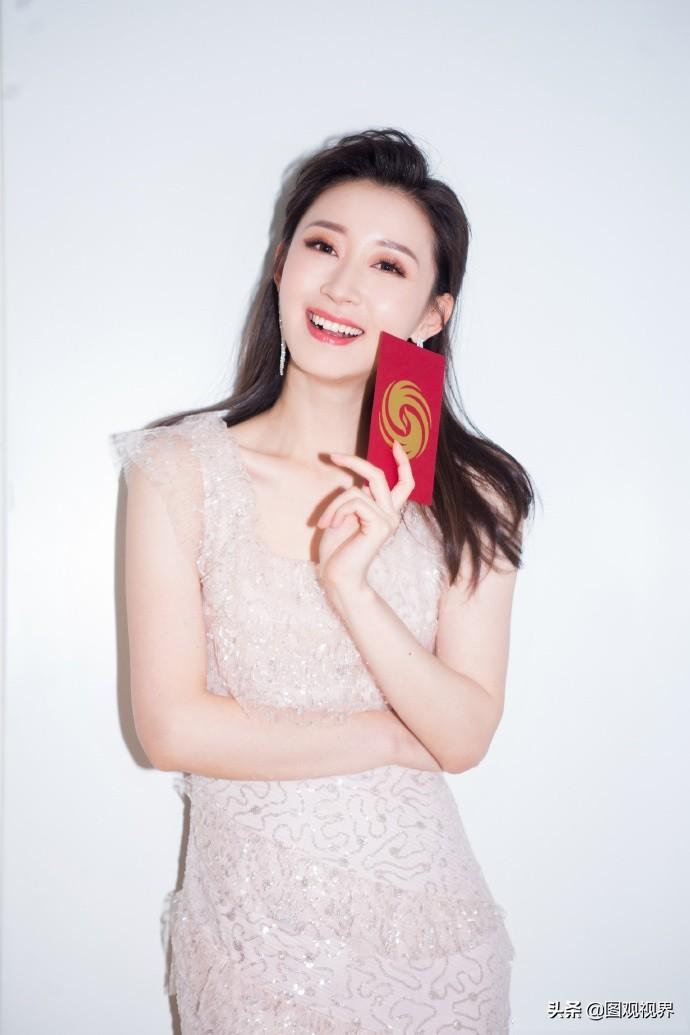 香港最準(zhǔn)最快免費(fèi)資料，探索信息的海洋，香港最準(zhǔn)最快免費(fèi)資料大揭秘，信息海洋探索之旅