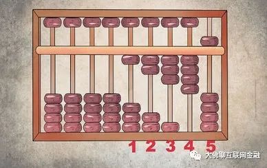 鐵算算盤4887，揭秘其優(yōu)勢與應(yīng)用前景，鐵算算盤4887，優(yōu)勢解析與應(yīng)用前景展望