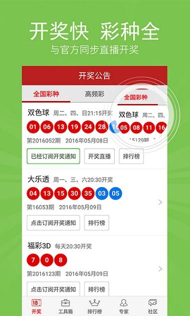 探索未來，2025新澳天天開獎資料詳解，揭秘未來開獎趨勢，2025新澳天天開獎資料深度解析