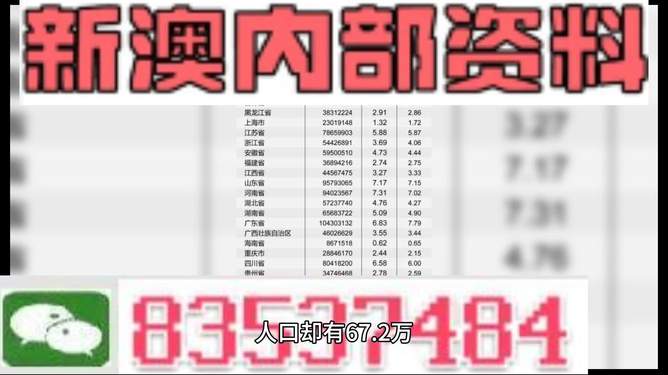 深度解析與趨勢(shì)預(yù)測(cè)