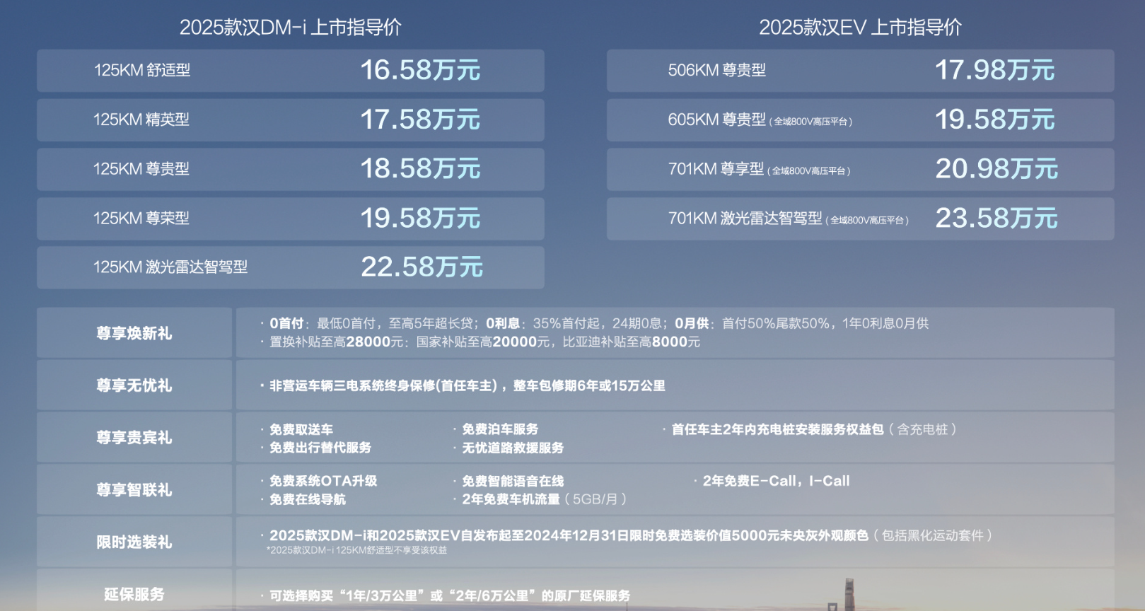 新奧2025資料大全，最新版本數(shù)據(jù)支持詳解，新奧2025資料大全，最新數(shù)據(jù)支持詳解手冊(cè)