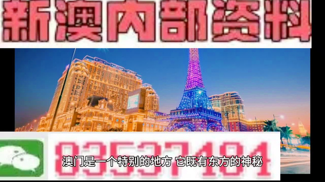 新澳門精準(zhǔn)800圖庫，探索與解析，新澳門精準(zhǔn)800圖庫，深入探索與詳細(xì)解析