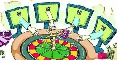 澳門六合彩接酒戲，傳統(tǒng)與現(xiàn)代魅力的交融，澳門六合彩接酒戲，傳統(tǒng)魅力與現(xiàn)代風(fēng)尚的交融盛典