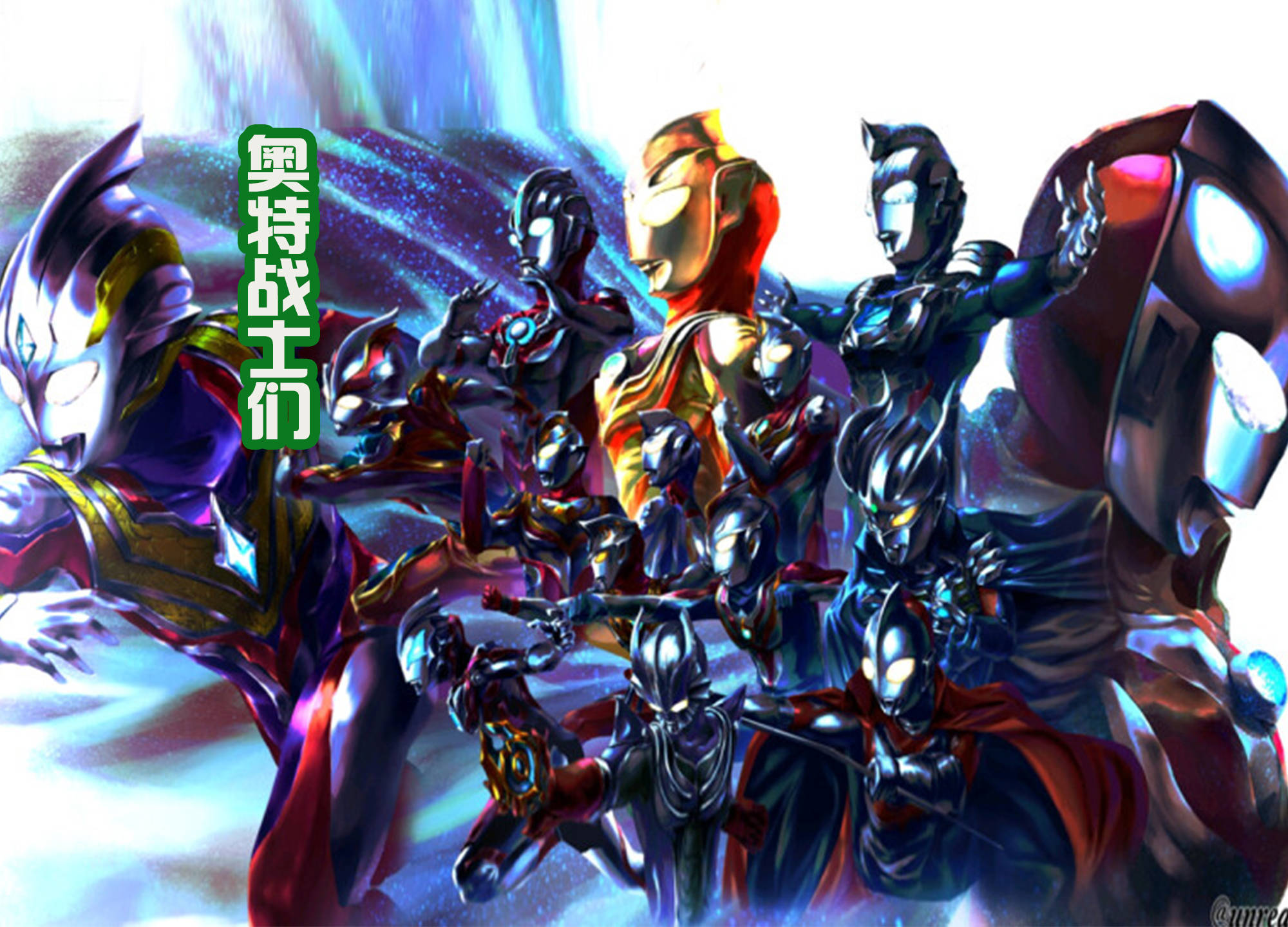 探索未來，2025新奧全年資料大全網(wǎng)址，一站式獲取所有信息，探索未來，2025新奧全年資料大全網(wǎng)址一站式獲取指南