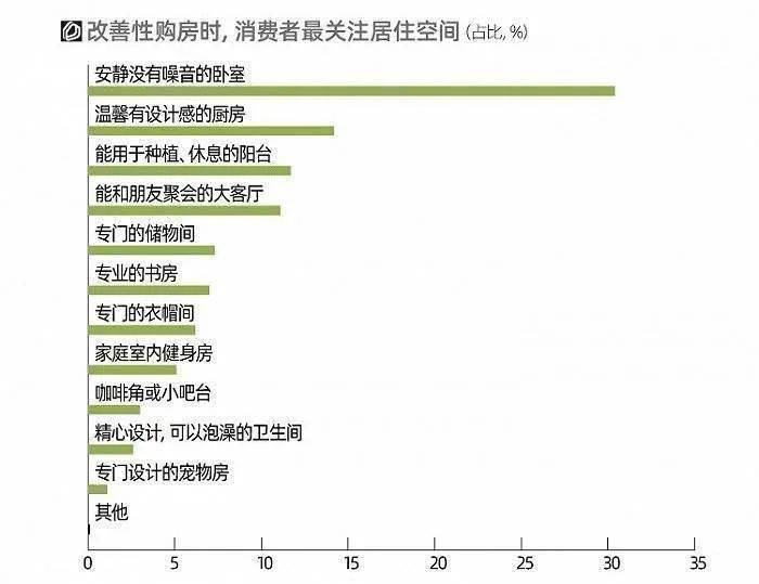 2025年全新澳門管家婆資料查詢系統(tǒng)——便捷、準確、實時，澳門全新管家婆資料查詢系統(tǒng)，便捷、準確、實時更新，助力未來預測分析