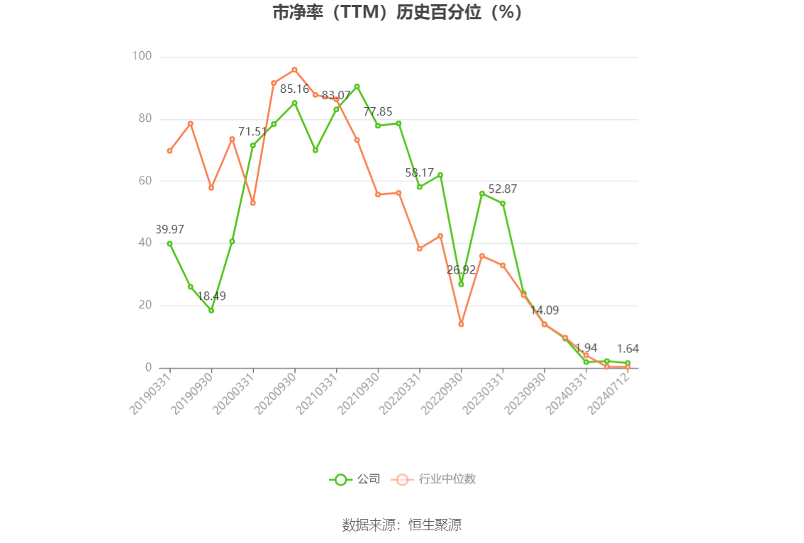 澳門六和彩資料查詢2024年免費(fèi)查詢指南，01-32期全方位解析，澳門六和彩資料查詢指南，2024年免費(fèi)查詢解析，涵蓋期數(shù)全方位分析