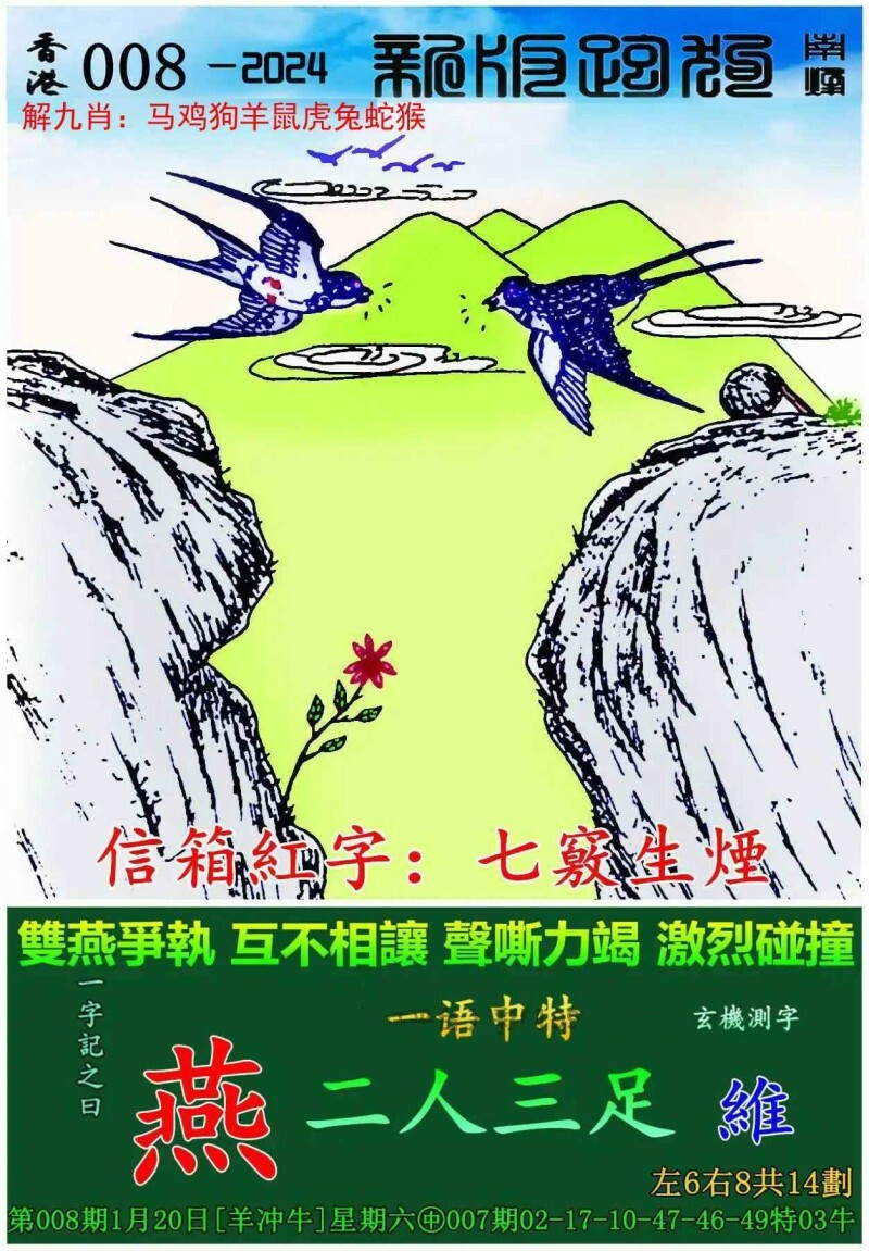 全新上線！7777788888新版跑狗圖，一網(wǎng)打盡，全新上線！7777788888新版跑狗圖，一網(wǎng)打盡，不容錯(cuò)過(guò)！