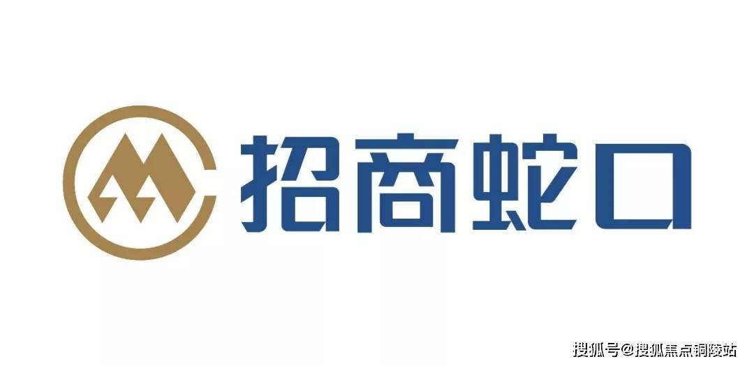 新澳特馬上9點(diǎn)35