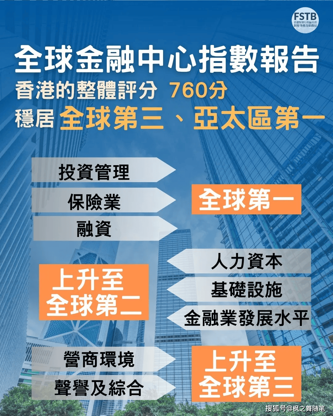 探索香港鐵算，揭秘?cái)?shù)字背后的故事（關(guān)鍵詞，47887香港鐵算），揭秘香港鐵算數(shù)字背后的故事，關(guān)鍵詞47887探索之旅