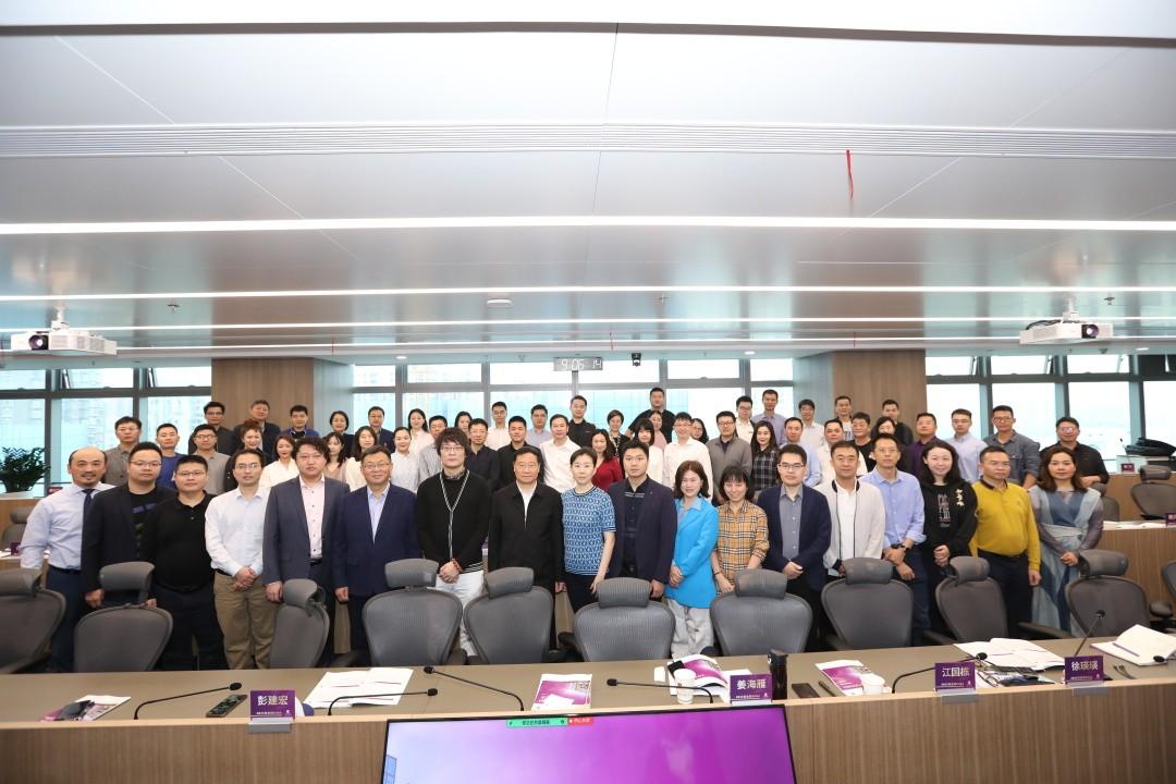 今晚香港最準一肖預測——揭秘獨家精準生肖運勢，獨家揭秘，香港今晚最精準生肖預測運勢揭曉