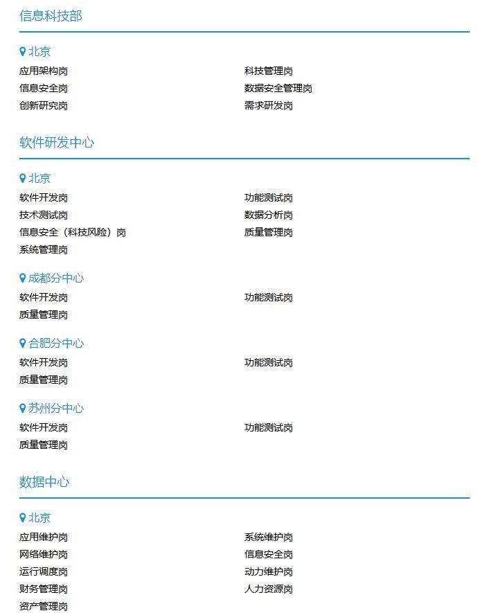 新奧精準精選，免費提供優(yōu)質(zhì)服務的SEO文章，新奧精準精選，優(yōu)質(zhì)服務SEO文章免費分享