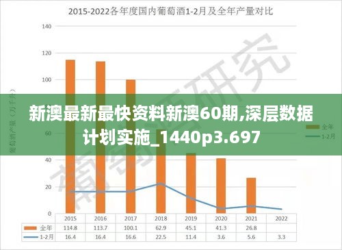 新澳2025最精準正最精準王中王