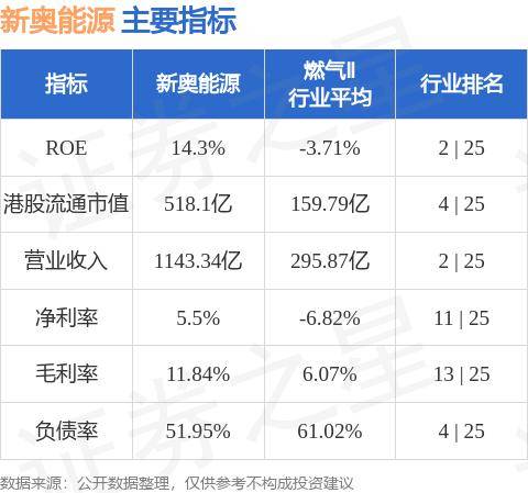 新奧正版全年免費，探索優(yōu)質(zhì)內(nèi)容的無限可能，新奧正版全年免費，探索優(yōu)質(zhì)內(nèi)容的無限潛力