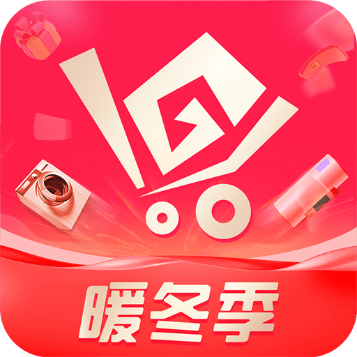 澳門(mén)2025年開(kāi)獎(jiǎng)資料免費(fèi)大全——全面解析澳門(mén)未來(lái)彩票趨勢(shì)，澳門(mén)未來(lái)彩票趨勢(shì)解析，2025年開(kāi)獎(jiǎng)資料免費(fèi)大全