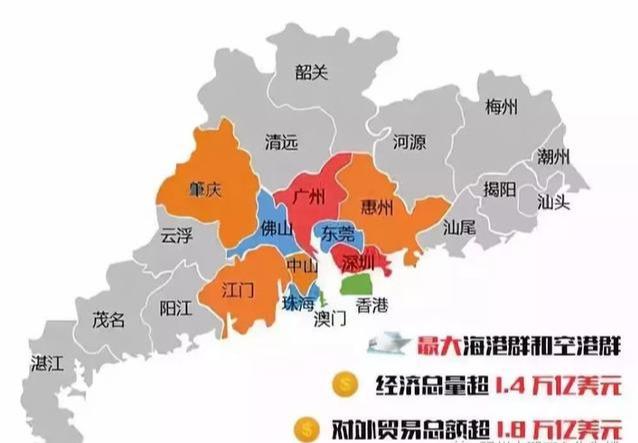 新澳門2025生肖走勢圖深度解析與預(yù)測，澳門生肖走勢圖深度解析與預(yù)測，走向未來的趨勢展望（2025年）