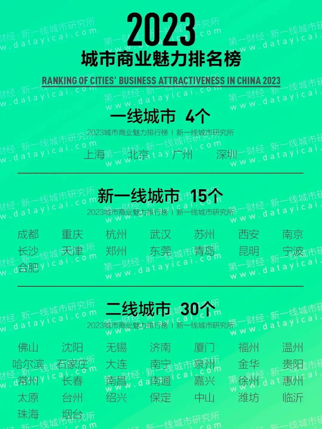 精準(zhǔn)新傳真第20期，深度解讀77777與88888的神秘?cái)?shù)字組合，精準(zhǔn)新傳真第20期，揭秘?cái)?shù)字組合77777與88888的神秘面紗