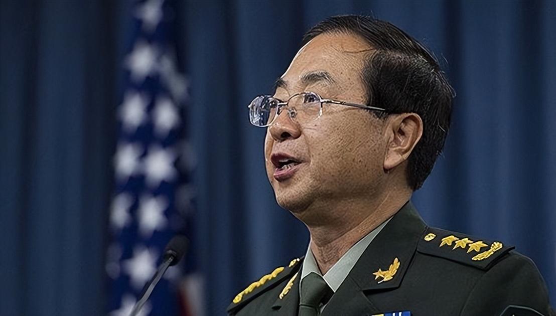 尋找歷史印記，重溫XXXX年閱兵盛典完整版，重溫歷史印記，XXXX年閱兵盛典全景回顧