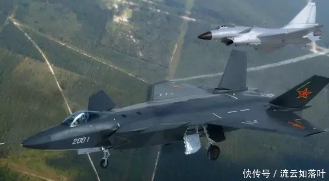 國際軍事新聞今日關(guān)注，全球軍事動(dòng)態(tài)深度解析，全球軍事動(dòng)態(tài)深度解析，今日國際軍事新聞關(guān)注焦點(diǎn)