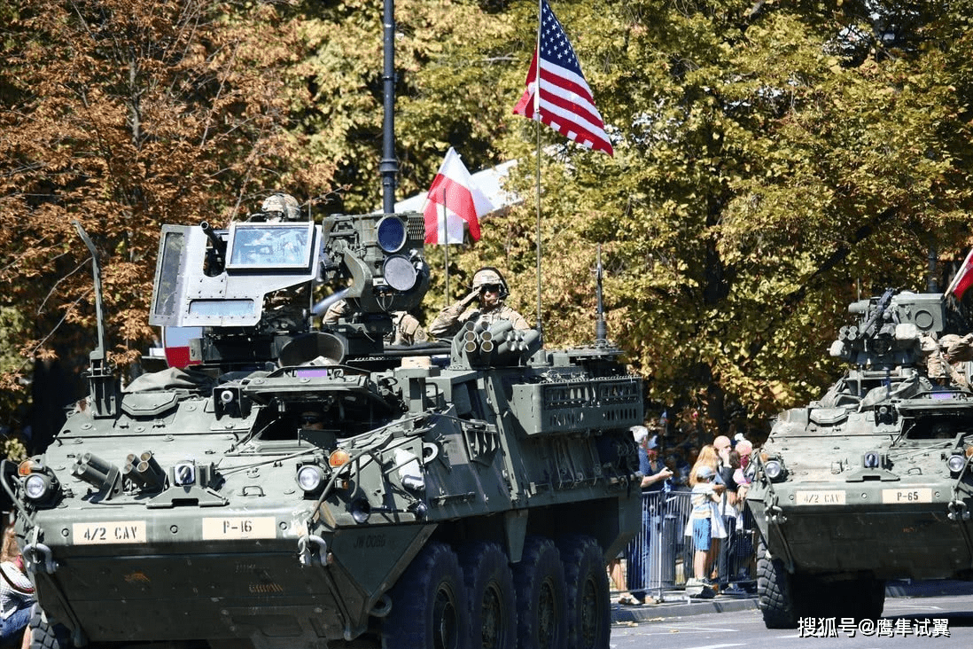 美國駐軍一覽表2024，全球軍事布局深度解析，全球軍事布局深度解析，美國駐軍概覽與未來展望（2024版）