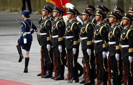 儀仗隊隊長，職責、角色與SEO優(yōu)化策略探討，儀仗隊隊長職責與角色及SEO優(yōu)化策略探討