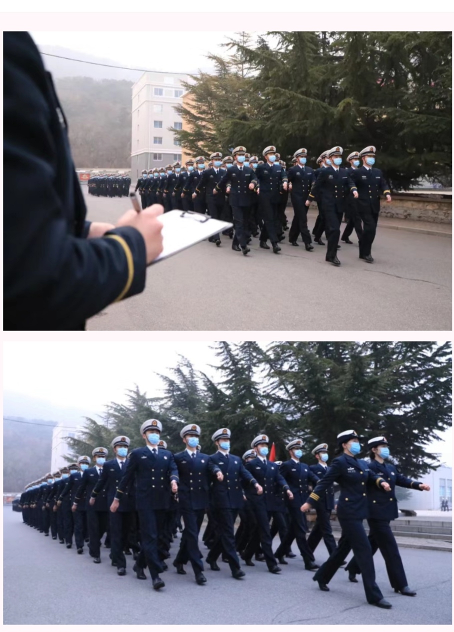 海軍大連艦艇學(xué)院分數(shù)概述及錄取要求解析，海軍大連艦艇學(xué)院分數(shù)及錄取要求詳解