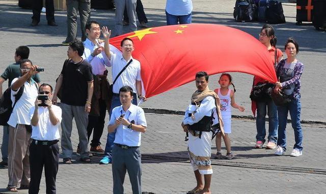 利比亞撤僑事件，回顧與反思，利比亞撤僑事件，回顧與反思的教訓(xùn)