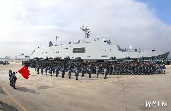 國防部警告美軍介入臺海，和平穩(wěn)定不容破壞，國防警告，美軍勿介入臺海，和平穩(wěn)定不容破壞