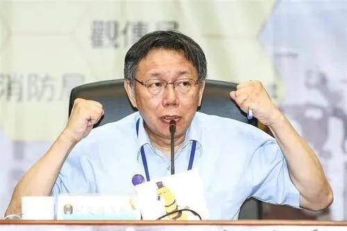 臺灣時報，探索新聞與文化的交匯點，臺灣時報，新聞與文化的交匯探索