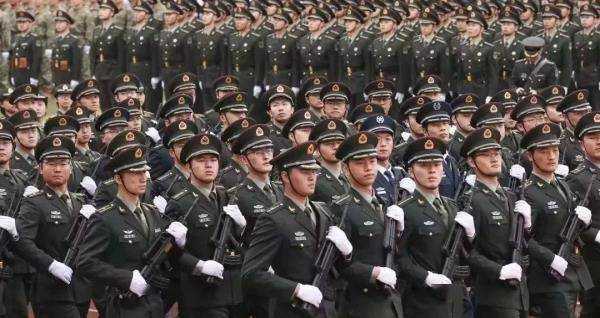 中華人民解放軍軍事人才網(wǎng)——軍事人才的匯聚之地，中華人民解放軍軍事人才網(wǎng)，軍事精英匯聚之地