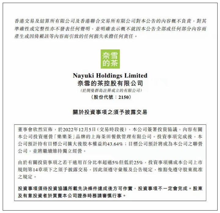最新國(guó)際新聞?wù)?，全球時(shí)事動(dòng)態(tài)概覽，全球最新國(guó)際新聞與時(shí)事動(dòng)態(tài)概覽