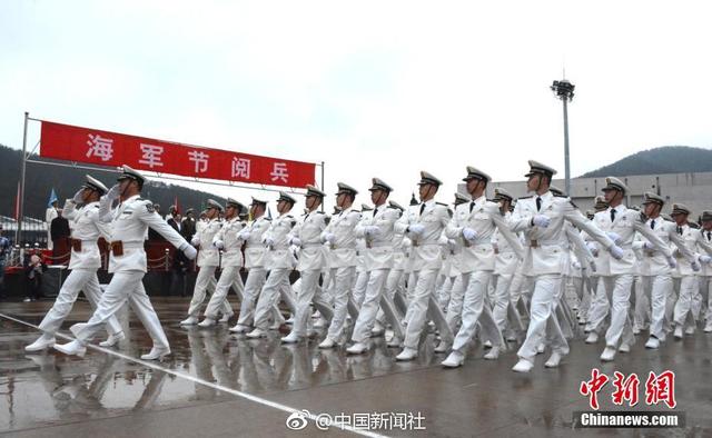 海軍節(jié)閱兵，展現(xiàn)國家力量與榮耀，海軍節(jié)閱兵，彰顯國家力量與榮耀時刻
