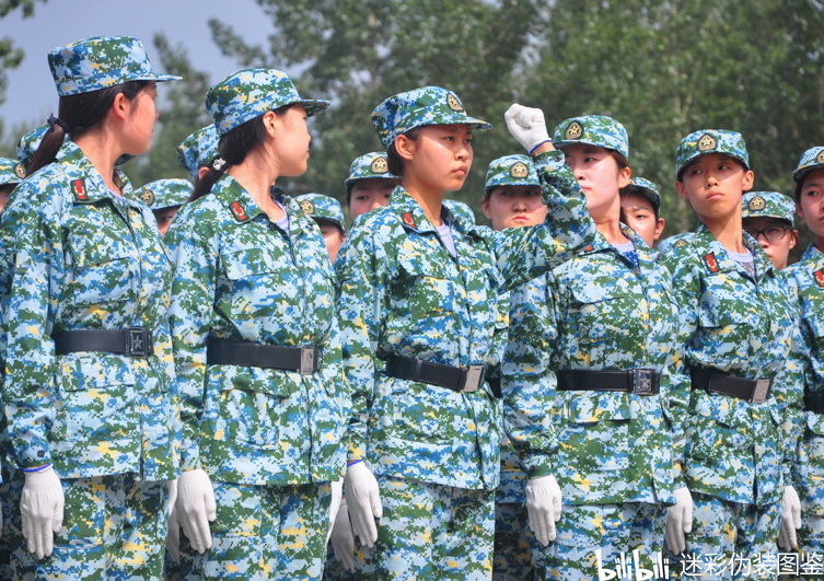軍訓服，時尚與功能的完美結合，軍訓服，時尚與功能交融的完美典范