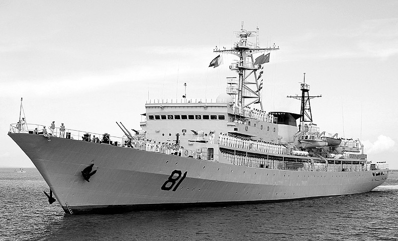 中國海軍360網(wǎng)，探索中國海軍力量的在線門戶，中國海軍力量在線探索門戶，中國海軍360網(wǎng)