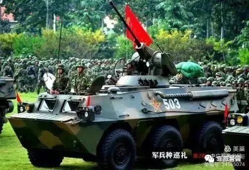解放軍13個集團軍的歷史，追溯輝煌歷程，揭示榮耀傳承，解放軍13個集團軍的輝煌歷程與榮耀傳承揭秘
