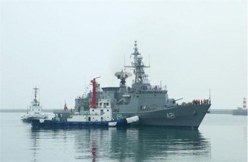 中國閱兵視頻大全高清2019，回顧盛況，感受力量，2019中國閱兵盛典高清視頻回顧，力量與榮耀的展現(xiàn)