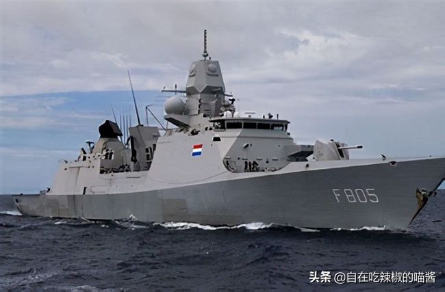 七省級(jí)護(hù)衛(wèi)艦，探索海洋的守護(hù)者，七省級(jí)護(hù)衛(wèi)艦，海洋探索的忠誠守護(hù)者