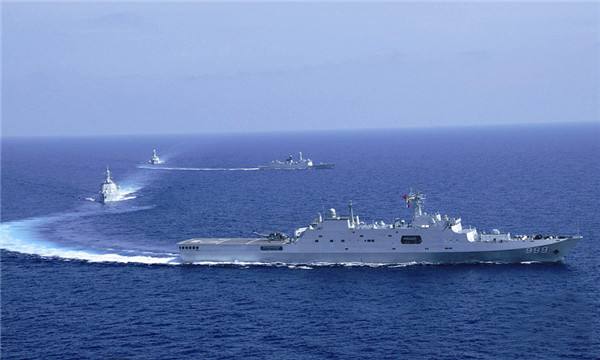 印度與中國(guó)最新軍事新聞，兩國(guó)軍事動(dòng)態(tài)深度解析，印度與中國(guó)軍事動(dòng)態(tài)深度解析，最新軍事新聞與動(dòng)態(tài)概覽