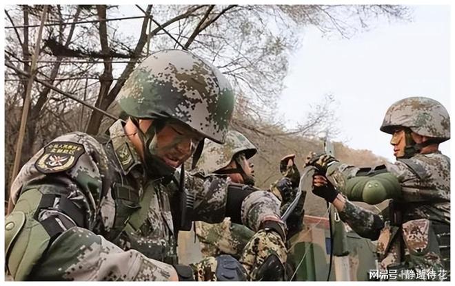 五大戰(zhàn)區(qū)誰最厲害第一名，深入解析中國五大戰(zhàn)區(qū)的實力與特點，中國五大戰(zhàn)區(qū)實力與特點深度解析，誰最厲害？第一名戰(zhàn)區(qū)揭秘