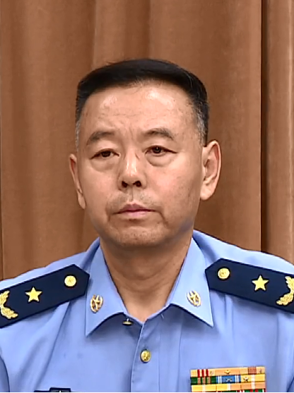 第1578頁