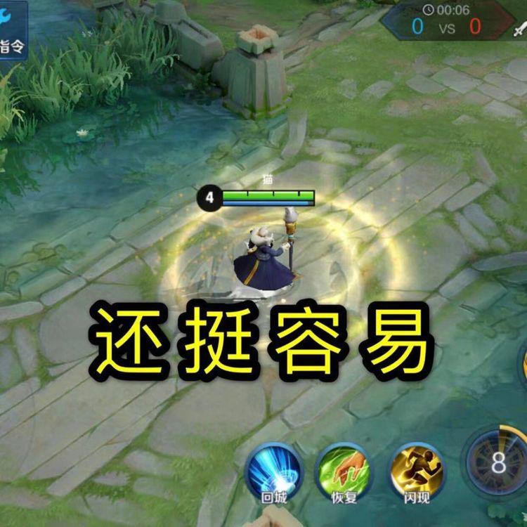 哪個(gè)最難打？——深入探討不同領(lǐng)域中的挑戰(zhàn)與困難，各領(lǐng)域挑戰(zhàn)深度解析，哪個(gè)最難打？