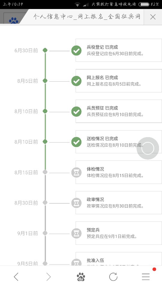 關于征兵體檢多久出結果，全面解讀流程與等待時間，征兵體檢流程與等待時間解析，多久出結果？